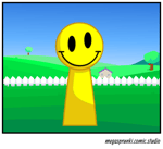 Spruted Remastered - Globy Sound