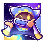 kirby star allies bandana dee theme