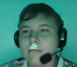 cto takoe lyubov kogda tebe 18 ya ne znayu mne 20 prosto lera - Sound