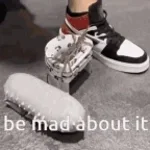 The best of the best