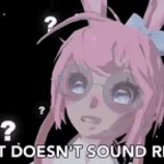 Ihr wolltet es so, 2-3 jahre dagestan