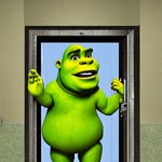 oOoOoOoOh LET ME IN YoUr WorlD