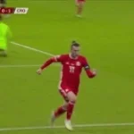 se hace el Gary bale el culiaooo