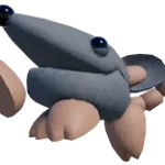 (LOUD) Doombringer/Joey's scream - GRACE