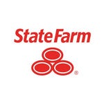 Statefarm 2020 sound effect
