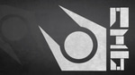 HL2 - Combine Overwatch Enter