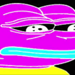 The Brazilian Ear Ripe Flower