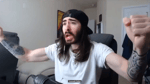 Moist Cr1tikal yeah baby - Sound