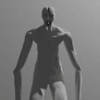 MONTAGEM XONADA (copy)