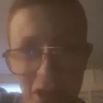 elle est magnique fro