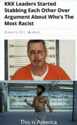 ‘It’s Corn’ Original vs Remixe