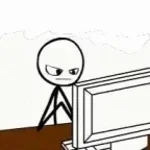 Download (6) (online-audio-converter.com) (copy)