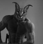 its been so long remix and extra bass boosted