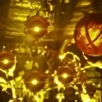 VOCE PARECE CHATEADO IRMÃOZÃO N