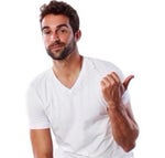 Playboi Carti Aura - Sound