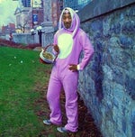 But I Don’t Speak Italian!