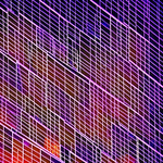 slowed and reverb