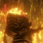 the lobotomite returns short