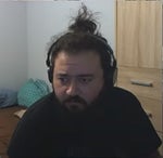 Jahrein İNTERNETİN GT DELİĞİNDEYİZ