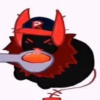 Guest 666 Vs Noob Lms 1 - Sound