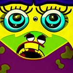 SpongeBob disappointment music