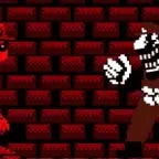 MX MR VIRTUAL - Sound