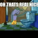 Recording 03/07/26 18:30:14 (copy)