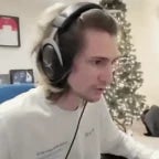 22. Rage of Sparta (copy1)