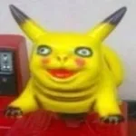 CALA A BOCA versao ben 10 (copy) (copy) - Sound