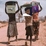 mlodygolab x yungmioder czarny