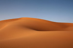 android notification earape