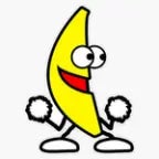 Jersey Mix PBJ (copy)