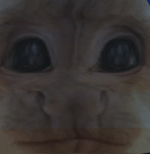 The K9 Background Music