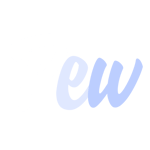 Dance to My Tune - Marc Torch