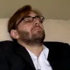 brksedu impressionante demais