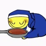 lost and found grace ost