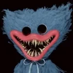 Keneon's anger screech