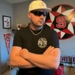 suka bliat bass boosted