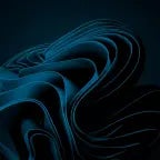 99 Luftballongs Remix (copy)