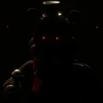 Fazbearington's Pizzeria