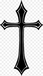 Just as the Founding Fathers Intended - Sound