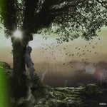 oct,31-if looks could kill.