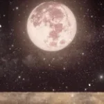 Ordinary Alex Warren Slowed