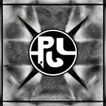 pl - Sound