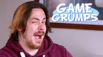 GameGrumps Santa's Goin NUTS!
