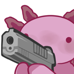 Ring around the roise creepy