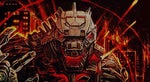 2021 MechaGodzilla Theme pt3