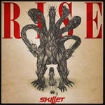 1 - Skillet Rise