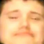 shoebody bop (meme of march)