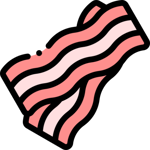 discord message